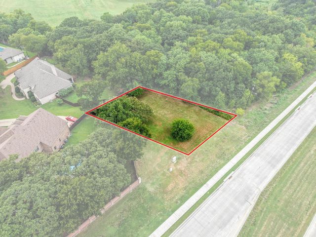 2620 N Fm 1417, Sherman, TX 75092