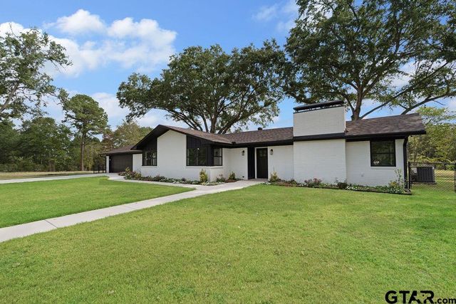 18419 Michael Dr, Whitehouse, TX 75791