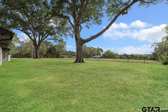 18419 Michael Dr, Whitehouse, TX 75791