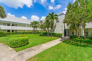 1605 S Us Highway 1 M2-101, Jupiter, FL 33477