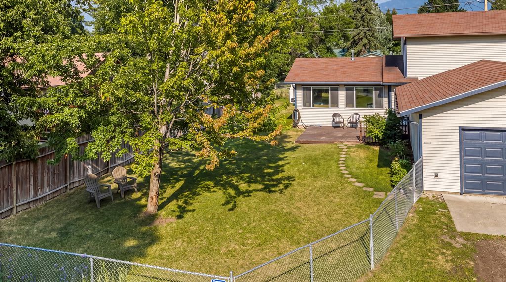 121 2nd Avenue E, Columbia Falls, MT 59912 photo 3