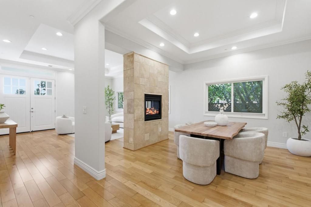 Image 11 of property listing at 2286 Markham Avenue, San Jose, CA 95125