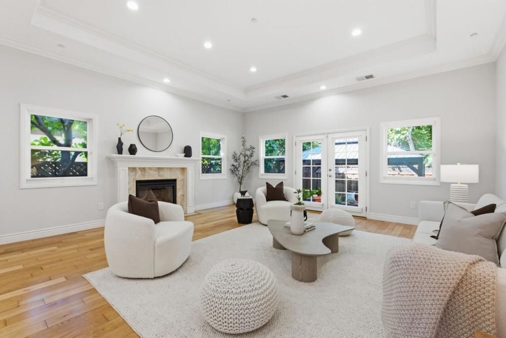 Image 17 of property listing at 2286 Markham Avenue, San Jose, CA 95125