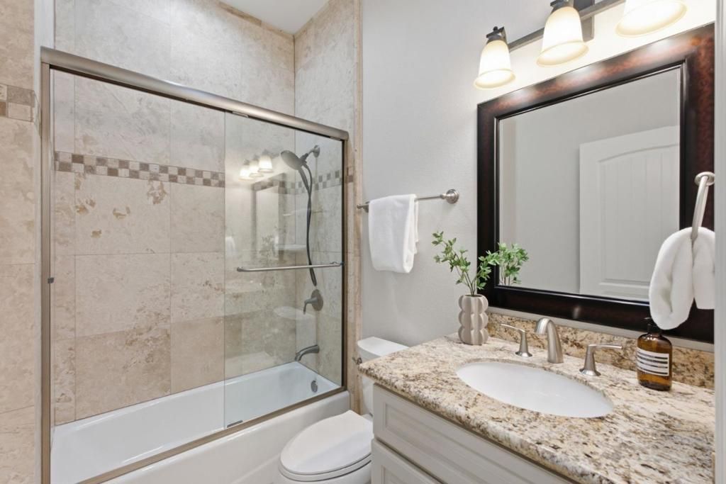 Image 23 of property listing at 2286 Markham Avenue, San Jose, CA 95125