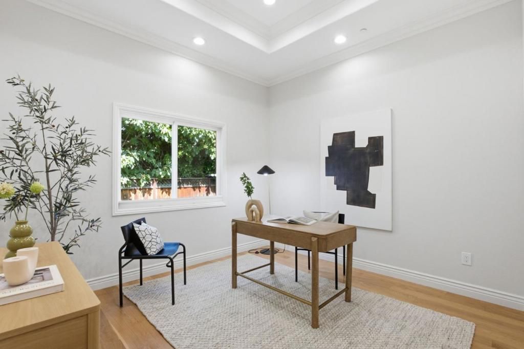 Image 24 of property listing at 2286 Markham Avenue, San Jose, CA 95125