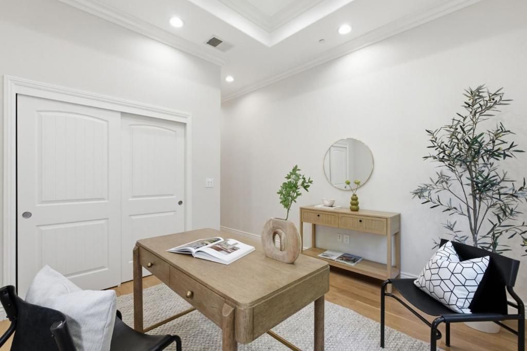 Image 25 of property listing at 2286 Markham Avenue, San Jose, CA 95125
