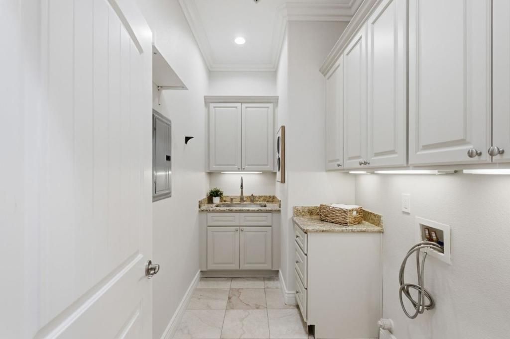 Image 26 of property listing at 2286 Markham Avenue, San Jose, CA 95125