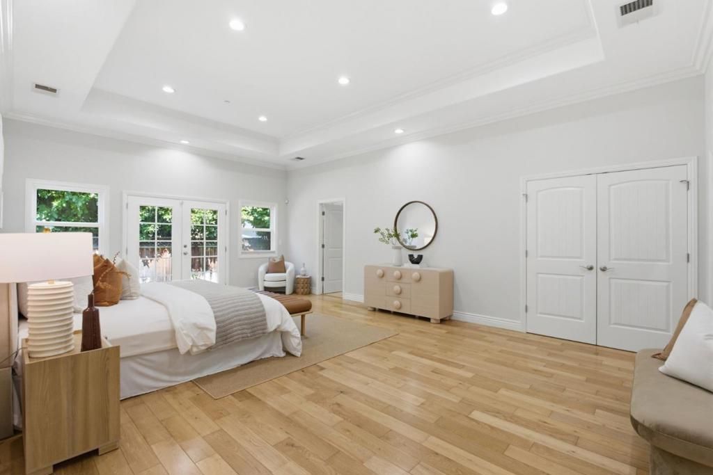 Image 27 of property listing at 2286 Markham Avenue, San Jose, CA 95125