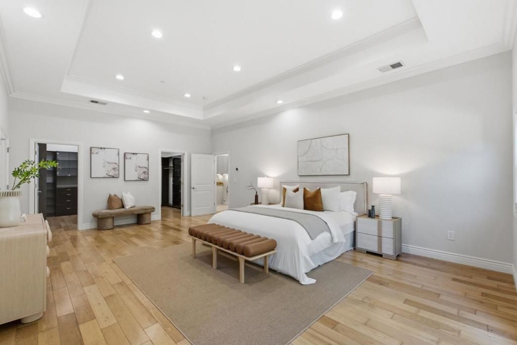 Image 28 of property listing at 2286 Markham Avenue, San Jose, CA 95125