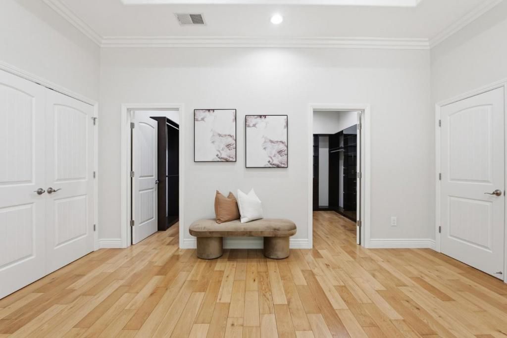 Image 30 of property listing at 2286 Markham Avenue, San Jose, CA 95125