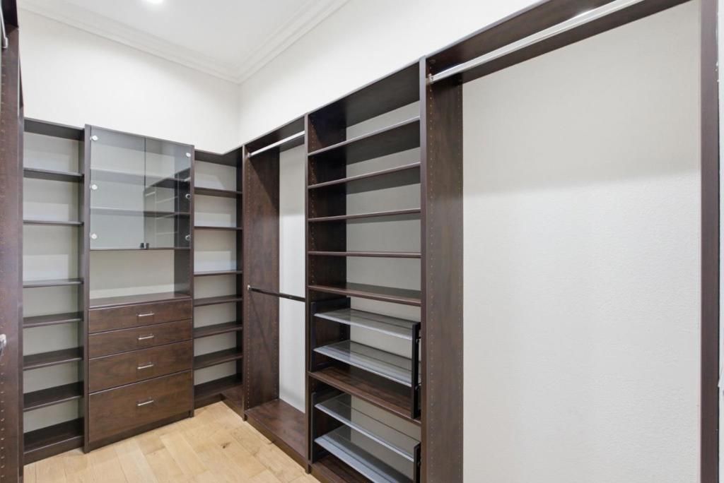 Image 31 of property listing at 2286 Markham Avenue, San Jose, CA 95125