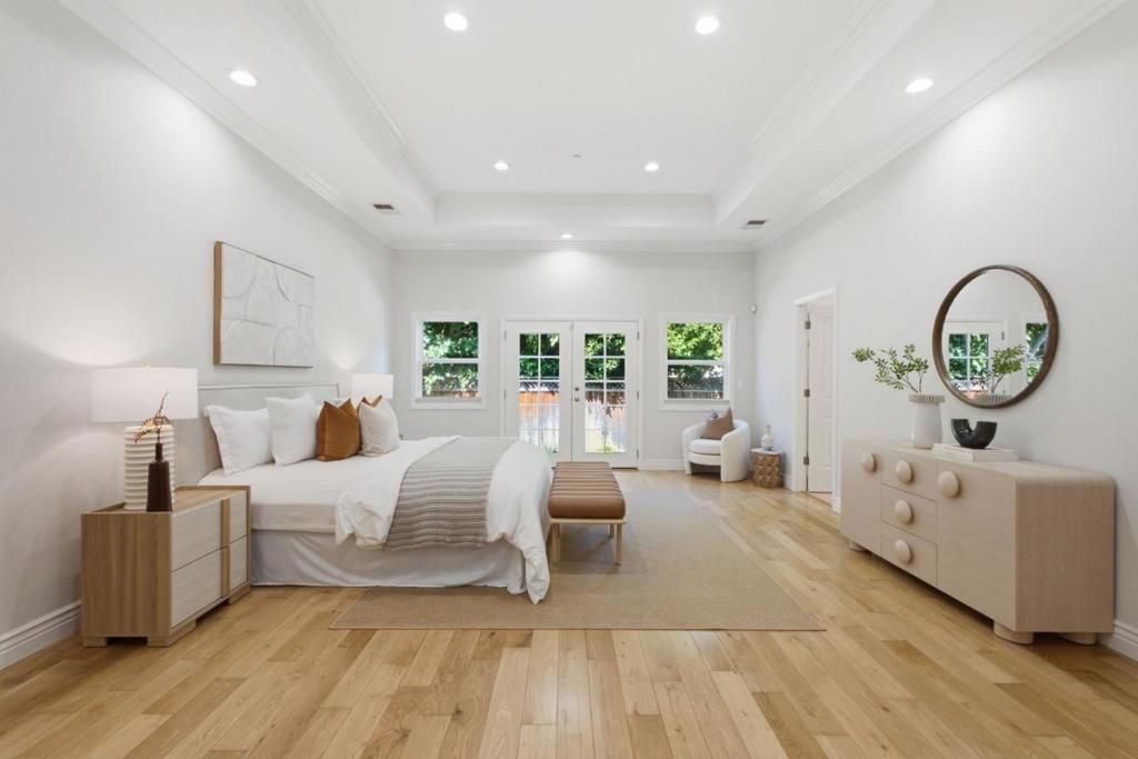 Image 33 of property listing at 2286 Markham Avenue, San Jose, CA 95125