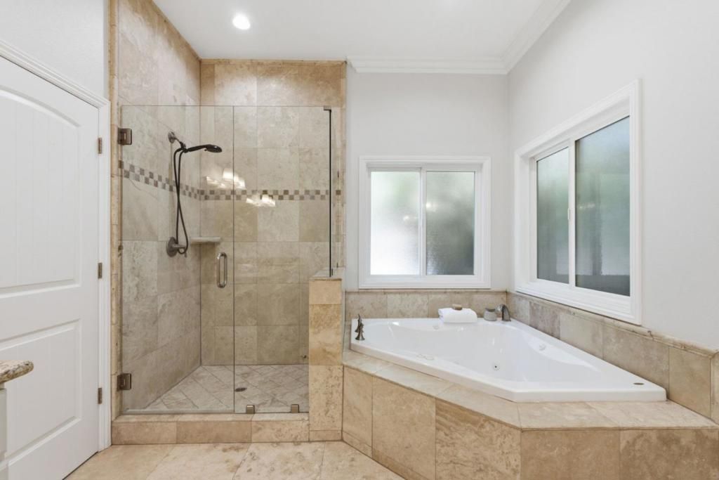 Image 34 of property listing at 2286 Markham Avenue, San Jose, CA 95125