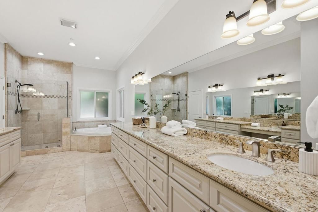 Image 36 of property listing at 2286 Markham Avenue, San Jose, CA 95125