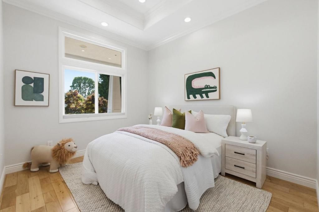 Image 37 of property listing at 2286 Markham Avenue, San Jose, CA 95125