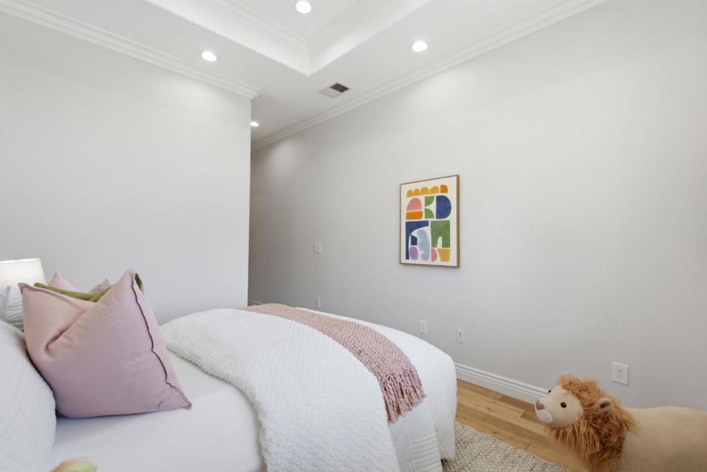 Image 38 of property listing at 2286 Markham Avenue, San Jose, CA 95125