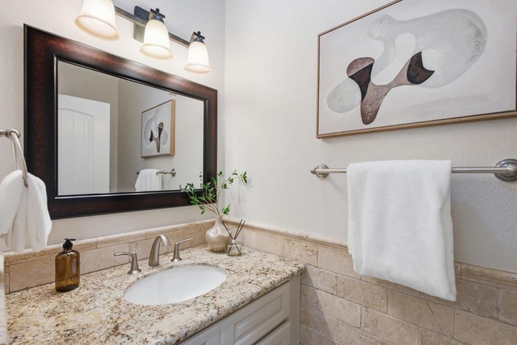 Image 39 of property listing at 2286 Markham Avenue, San Jose, CA 95125