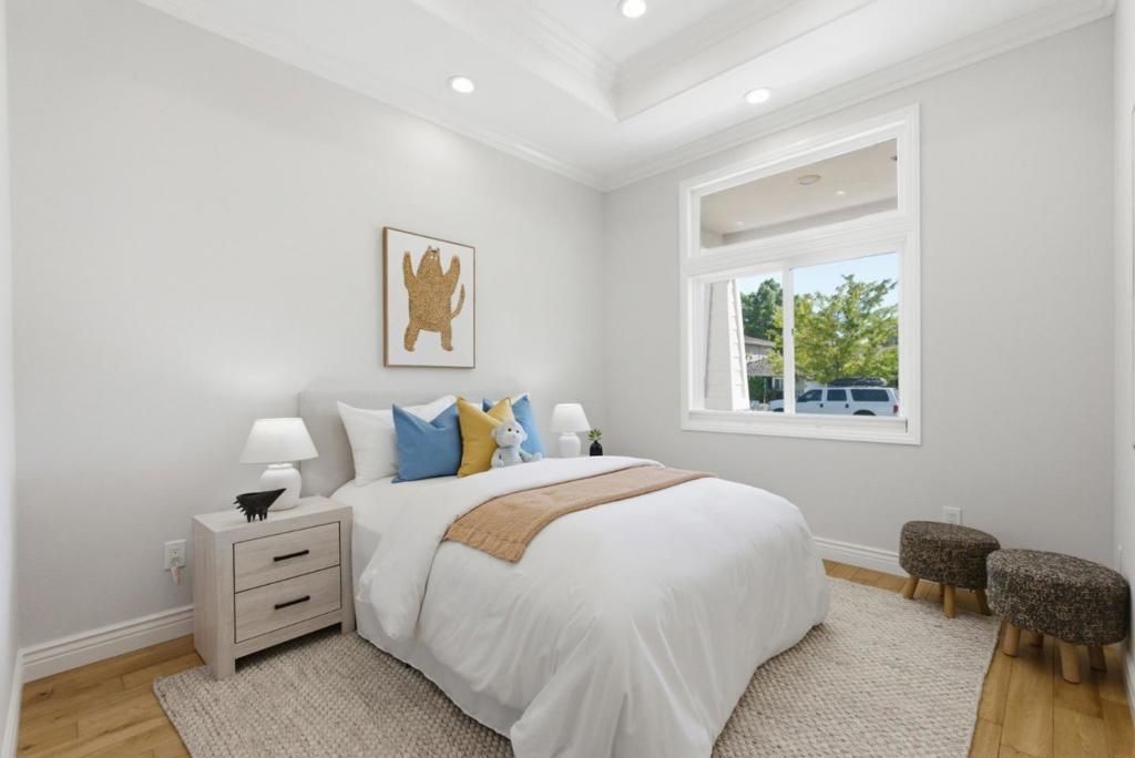 Image 40 of property listing at 2286 Markham Avenue, San Jose, CA 95125