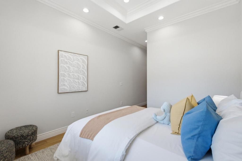 Image 41 of property listing at 2286 Markham Avenue, San Jose, CA 95125
