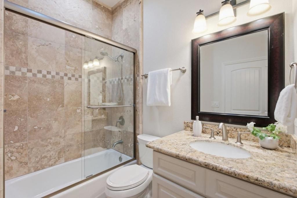 Image 42 of property listing at 2286 Markham Avenue, San Jose, CA 95125