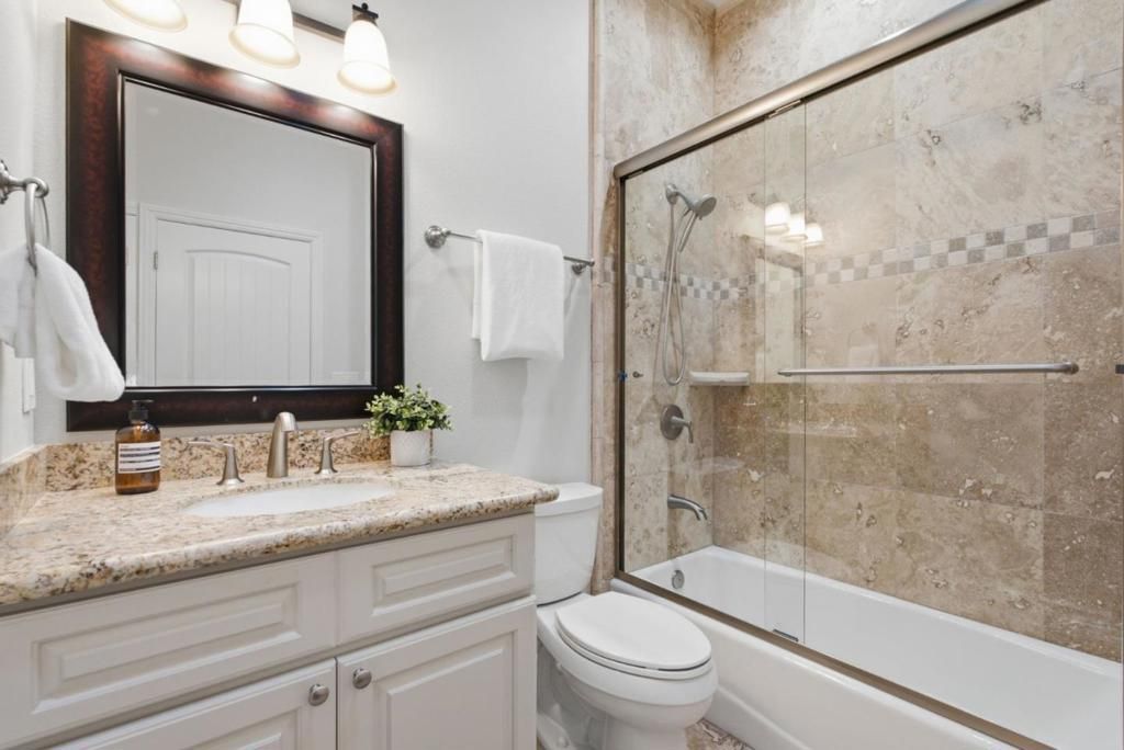 Image 46 of property listing at 2286 Markham Avenue, San Jose, CA 95125