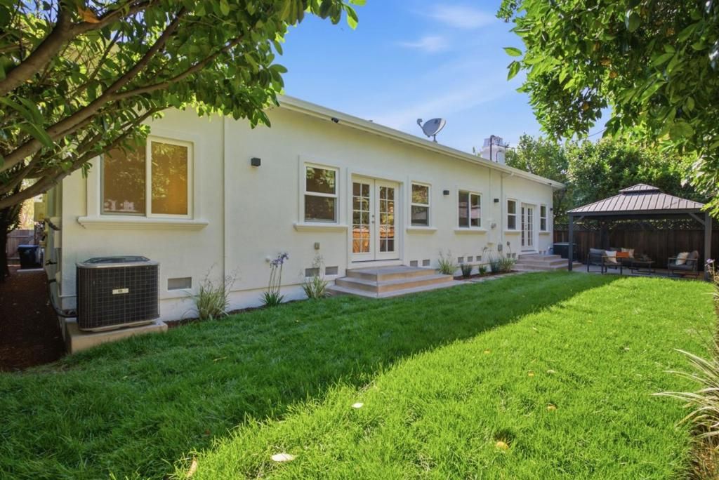 Image 47 of property listing at 2286 Markham Avenue, San Jose, CA 95125
