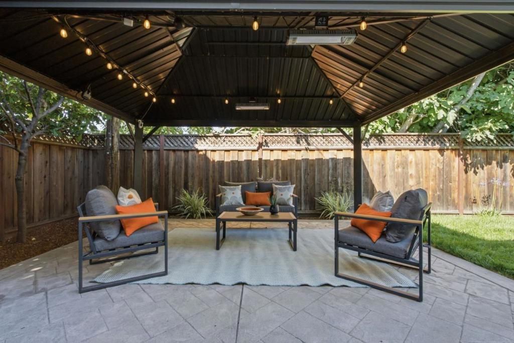 Image 48 of property listing at 2286 Markham Avenue, San Jose, CA 95125
