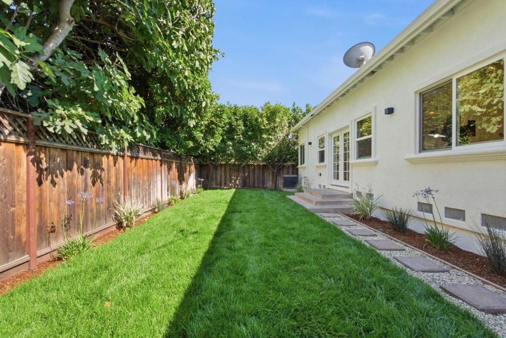 Image 49 of property listing at 2286 Markham Avenue, San Jose, CA 95125