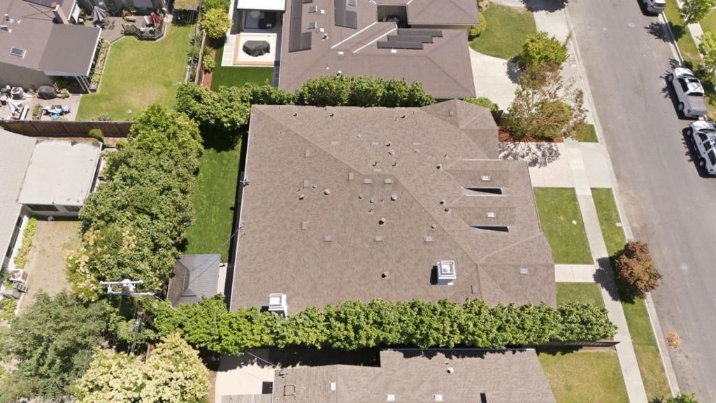 Image 60 of property listing at 2286 Markham Avenue, San Jose, CA 95125
