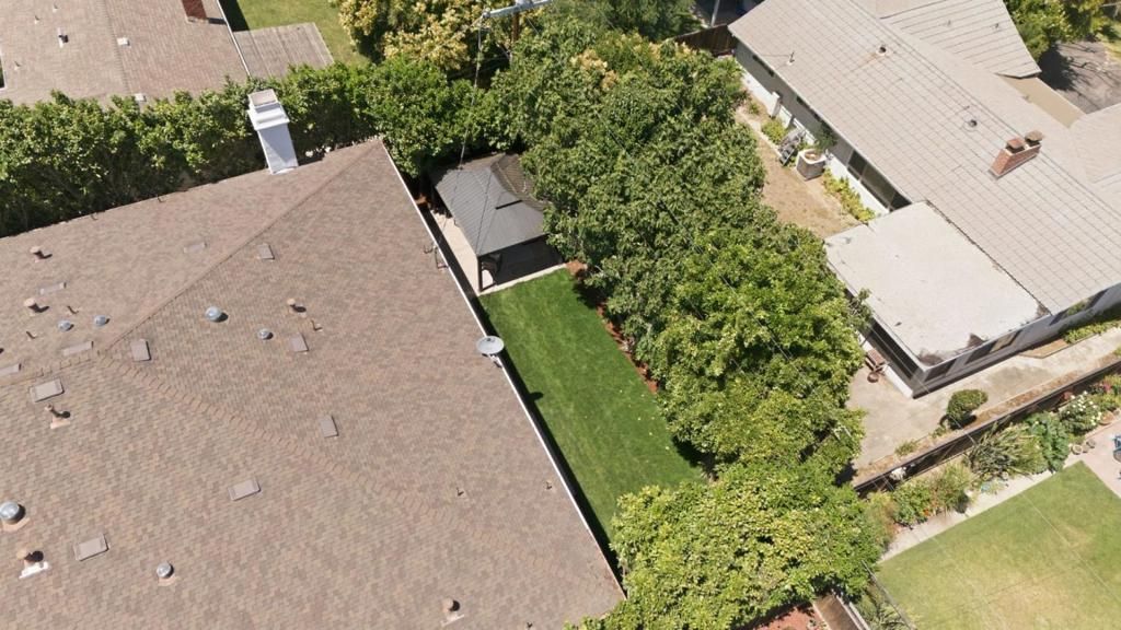 Image 61 of property listing at 2286 Markham Avenue, San Jose, CA 95125