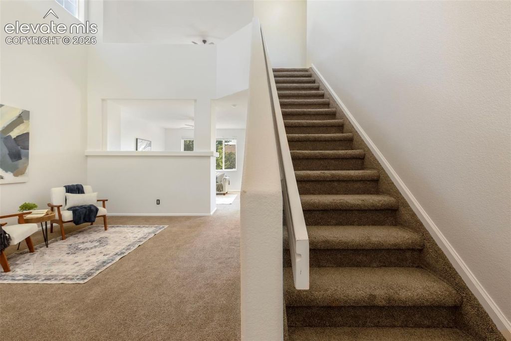 6347 Alibi Circle, Colorado Springs, CO 80923 — photo 4