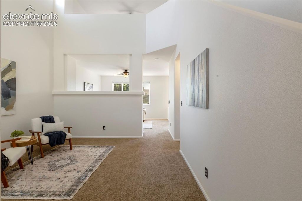 6347 Alibi Circle, Colorado Springs, CO 80923 — photo 5