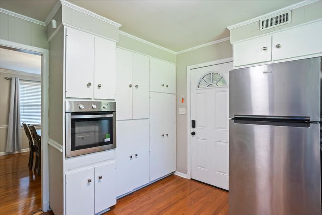 503 Sheffield Drive, Augusta, GA 30909