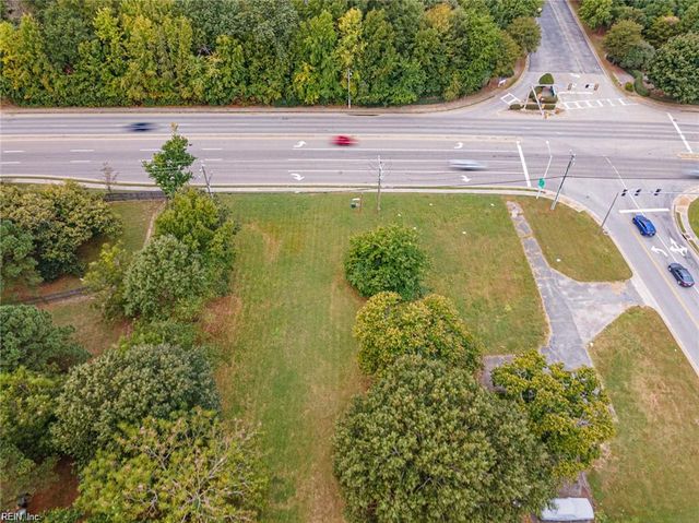 1284 Big Bethel RD, Hampton, VA 23666