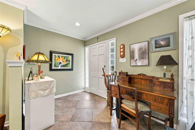 6002 Saxon Drive, Houston, TX 77092