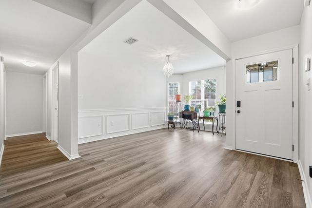 972 Claeven Circle, Fort Walton Beach, FL 32547