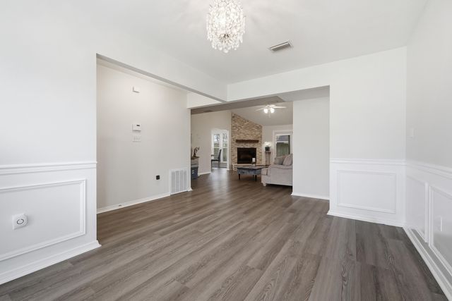 972 Claeven Circle, Fort Walton Beach, FL 32547