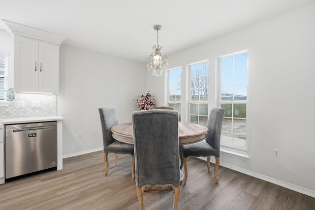 972 Claeven Circle, Fort Walton Beach, FL 32547