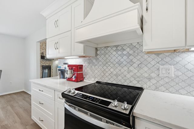 972 Claeven Circle, Fort Walton Beach, FL 32547