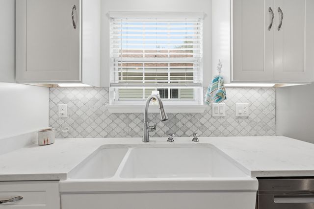 972 Claeven Circle, Fort Walton Beach, FL 32547