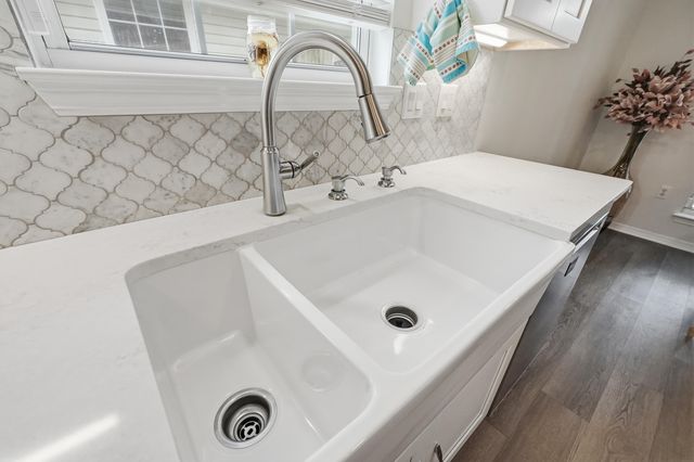 972 Claeven Circle, Fort Walton Beach, FL 32547