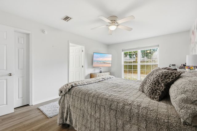 972 Claeven Circle, Fort Walton Beach, FL 32547