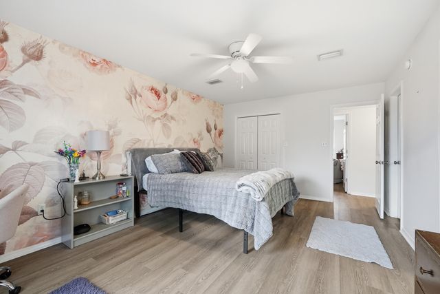 972 Claeven Circle, Fort Walton Beach, FL 32547