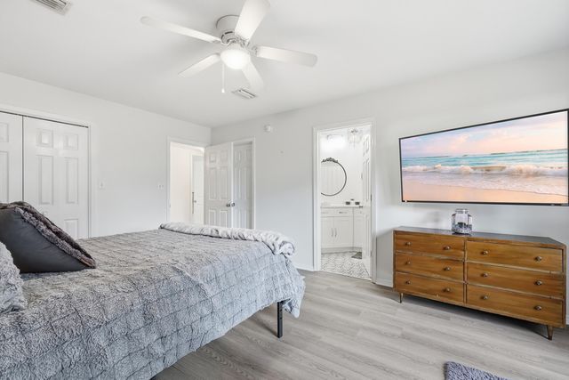 972 Claeven Circle, Fort Walton Beach, FL 32547