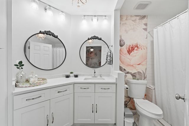 972 Claeven Circle, Fort Walton Beach, FL 32547