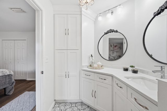 972 Claeven Circle, Fort Walton Beach, FL 32547