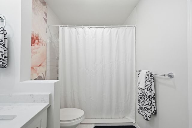 972 Claeven Circle, Fort Walton Beach, FL 32547