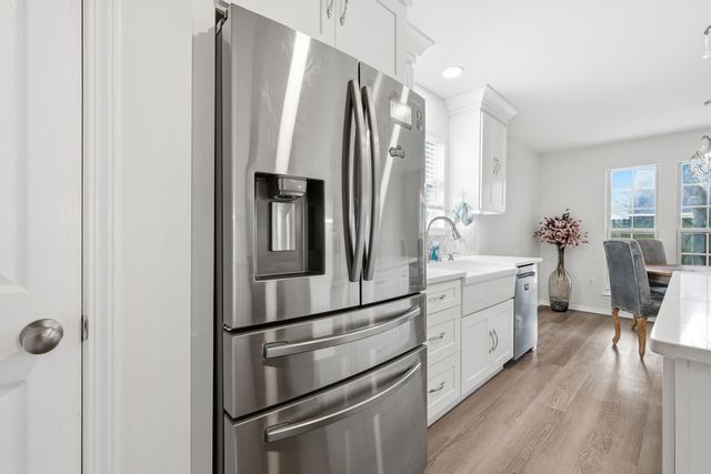 972 Claeven Circle, Fort Walton Beach, FL 32547