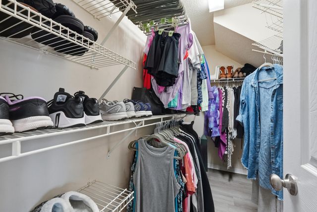 972 Claeven Circle, Fort Walton Beach, FL 32547