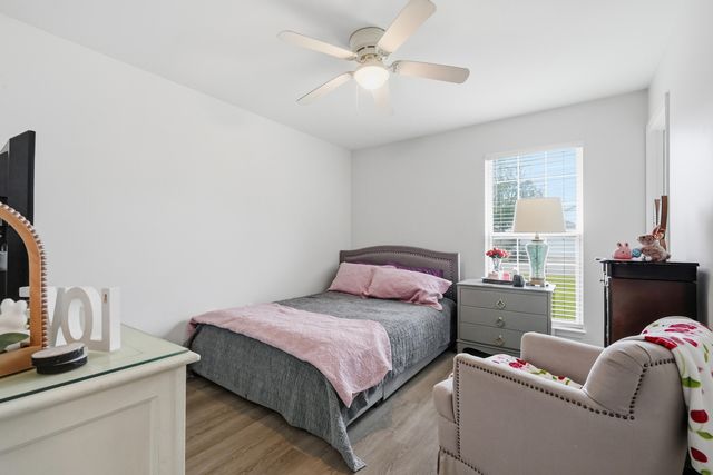 972 Claeven Circle, Fort Walton Beach, FL 32547